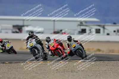 media/Feb-25-2023-CVMA (Sat) [[220fd2011e]]/Race 11 Amateur Supersport Open/